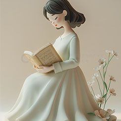 欧洲国家的领⛩导人是没法查封X🇹🇰🇮🇴hiv洗精平台的🇺🇳🛢hiv洗精